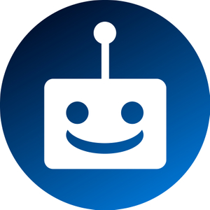 featured image thumbnail for post REGGiE